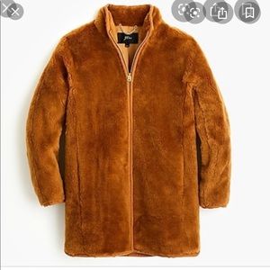 Size small, looks brand new!